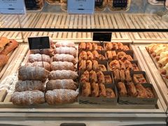 -工匠面包(壹方店)
