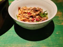 -费大厨辣椒炒肉(太平老街店)