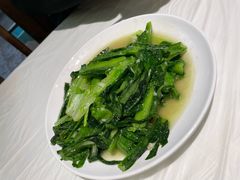 -华光驿站私房菜·黑金冠