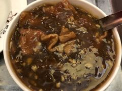 -姚记炒肝店(簋街店)