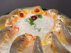 -荣记火锅(青悦城店)