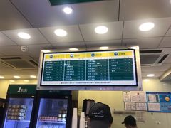-1点点(大连路店)