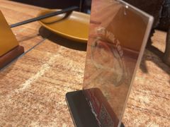 -耶里夏丽·丝路新疆菜·清真食品(徐家汇臻选店)