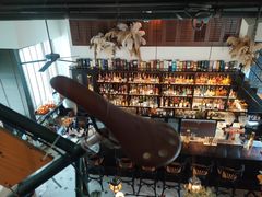 -候鸟咖啡(前门店)