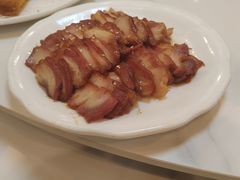 -暨南大学（石牌校区）明湖楼