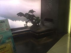 -望湘园·洞庭渔宴(浦江欢乐颂店)