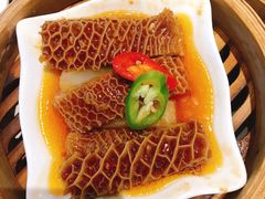 -赏点粤式点心(广州塔店)