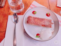-The Meat & Wine Co Southbank(南岸店)