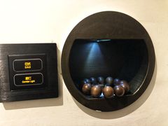 -禅驿嘉定院子-禅欢江景餐厅·中餐·户外烧烤定制(乐山大佛店)