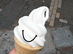 -汉堡王(天一广场店)