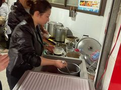 -好吃狗凉糕总店
