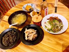 -椰小调.儋州米烂(名门店)