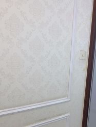 -武汉五洲整形外科医院