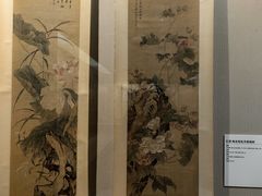 -嘉定博物馆