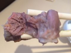 -镛记酒家