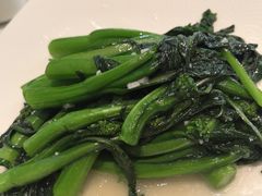 -大东海海鲜酒楼(渔人码头总店)