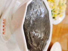 -正德顺順德雙皮奶(中信店)