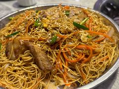 -顺德粥城·叹茶食粥(良化店)