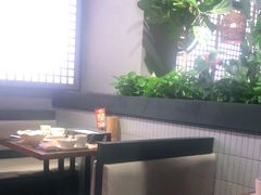 卡座-管氏翅吧(地安门创始店)