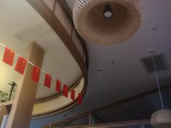 -兰岛广场(白沙路店)