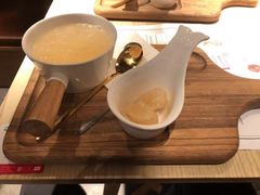 -炖物24章·顺时轻养茶(杭州大厦店)