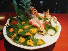 -初花·日本料理