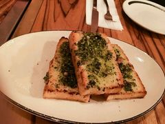 -PIZZA BIANCA(民园店)