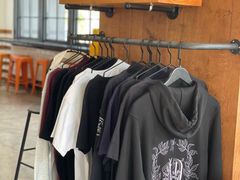 -Torch Coffee 炬点咖啡