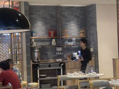 -莞府家宴·东莞菜(市民服务中心店)