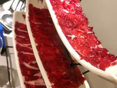 -俏牛哥鲜牛肉牛肆馆(重庆天地店)