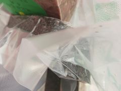 -姚记肚包肉(牛街春风社区店)
