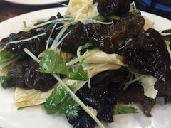 -同顺鹅庄(南华路店)