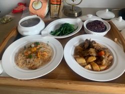 -禧月荟S月子中心(侨城店)