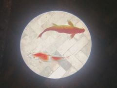 -鼎盛蜀坊·重庆江湖菜(市桥地铁站店)