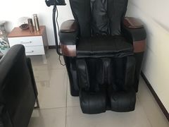 -天鸿和毅汽车修理厂