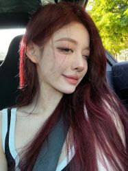 点击看大图 -MY HAIR ARDOR