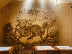 -海碗居(王府井店)