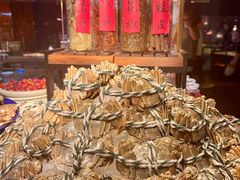 -君悦酒店·乐厨·高空自助餐(青年大街店)