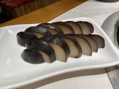 -玺炖·中国铁锅炖(南京东路店)