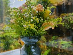 -三圣花乡旅游区