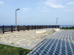 -七星潭蓝天广场