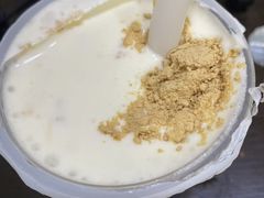 -茶百道(朝阳北路店)