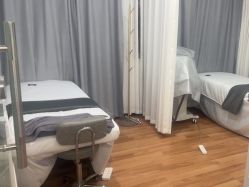 -Dr.Jane皮肤管理中心