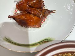 -陶陶居·雅园(凯华国际店)