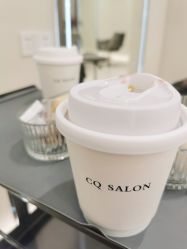 -川崎形象·GANO HAIR  salon
