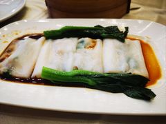-太子园林酒家