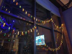 -浅深Cheersum(曹杨店)