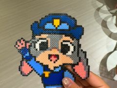 -神帆·元气汤泉(解放西路店)