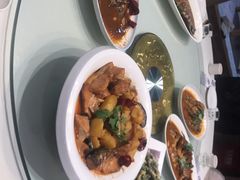 -胖姐渔村(中源大道店)