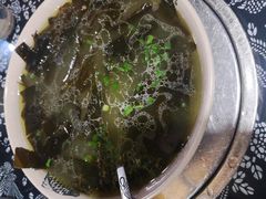 -味老大土碗菜(中山三路店)